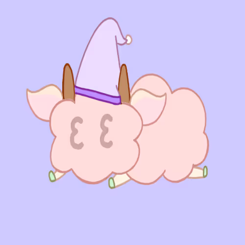 Item #75524291568343115492976805312834288108755355729873196598934081286433258078209 Media