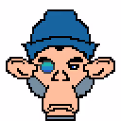 90863579512436038339781401909083814178766397190668080170500621111137998471169