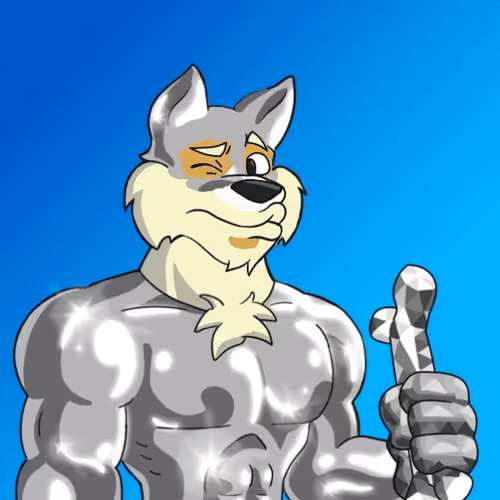 Item #102066492919191227236732772061677416552307565133021490140949887363076621074433 Media