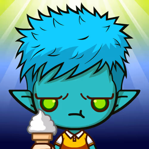 Item #53665570639858827213753217927437831230620585018769259056530445093669074632804 Media