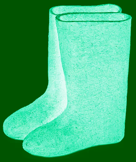 Item #49780404214023394125628081485635193078207366864253774489702248270733496025098 Media