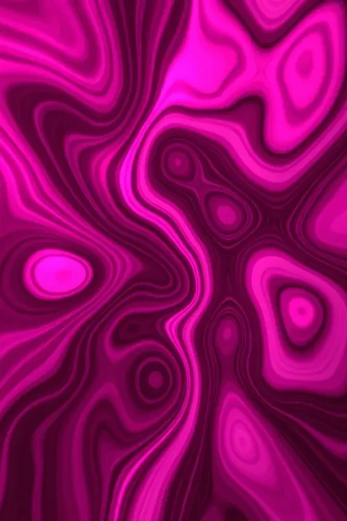 Item #4403238730098513842106265743631532865676407770716348696112032212217227116545 Media