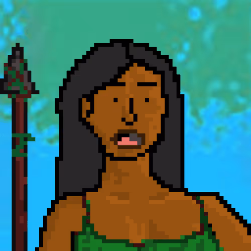 100346475486034061074618970533254956710211217143188716841446426245600823476225