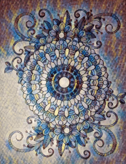 Item #87429851644928290035447133584909159943424290957851877780663393202169257656330 Media