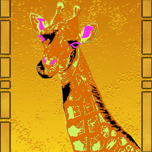 10162537437224382031479019658551907585229278444242708151782220328698906673153