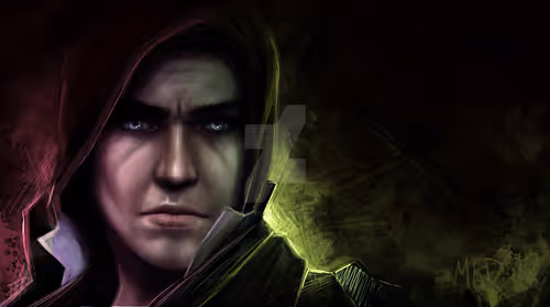 Item #63911309099616532293689158952676185202578806352564413649570152529871002140673 Media