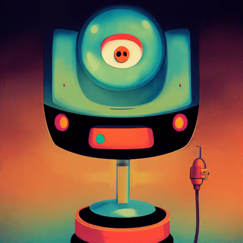 Item #74721677144756326274451773668300610212478299969228970641312840293775665266689 Media