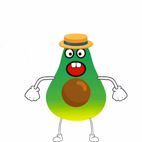 Item #96227928632983281103844130058254276589341430455503194237564326869759579652097 Media