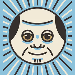 72301329874752735553861996073579297208460672449069526345158652307195037745153