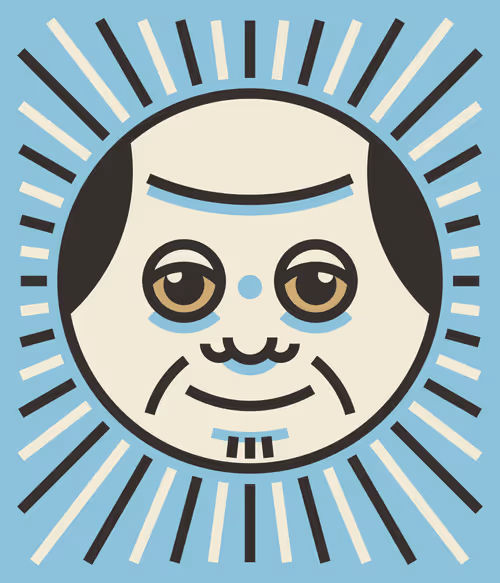 Item #72301329874752735553861996073579297208460672449069526345158652307195037745153 Media