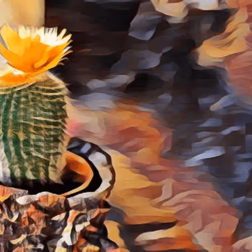 Item #80198979321537469681427610374191876941176913425314491088131948633920106397697 Media