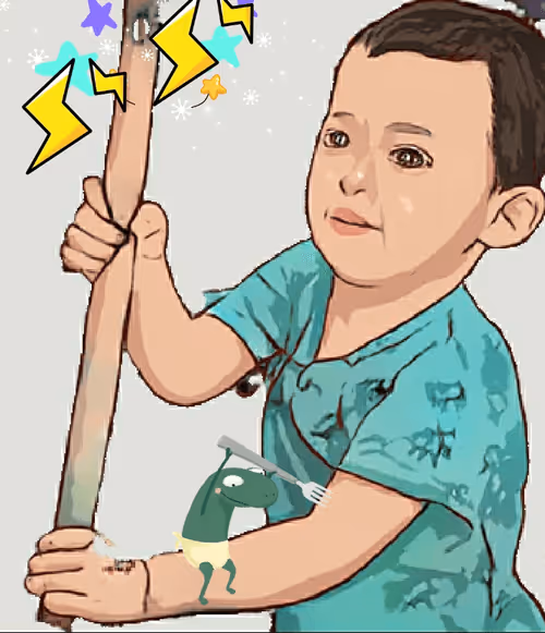 Item #90130339941958500682911080961311927842945120218939665827172760056296210694145 Media