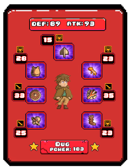 Item #44394217079343389197048871466369629029930175408528789211149642642063890579457 Media