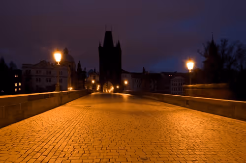 Item #72771752724512834897841148734331697196499953349916527017693403080585971236964 Media