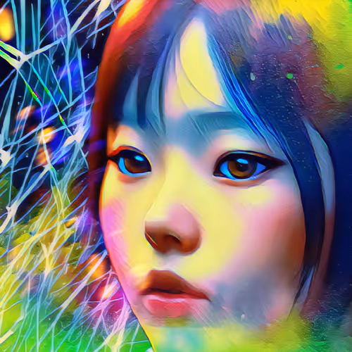 Item #41401395573493242358614965111136119343558791694232019278940550469744425173002 Media