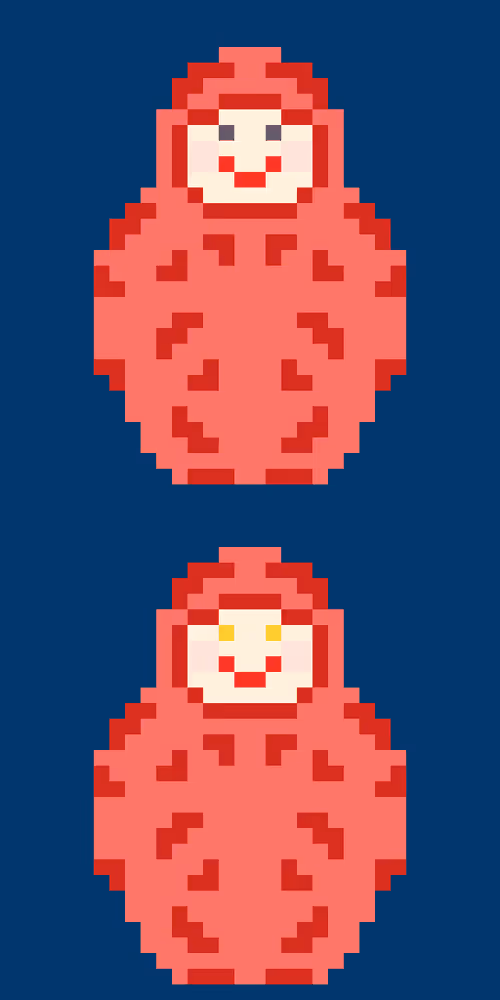 Item #109723083381235611301543230729656888527979661838229242907020383057197897089025 Media