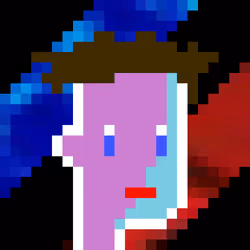 74010880242396957889694323026418185294409594963520376877832216862819493085185