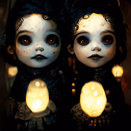 Item #70263889879130444785723769204052491150077093212876743599633518958785425571841 Media