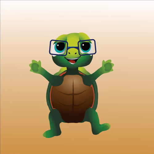 Item #60264092207055100862809659885566732820814072711820566552364907983458717925386 Media