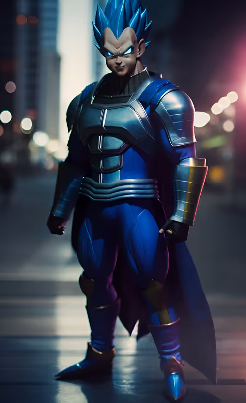 Item #56787087360155483967447526621654293526681839490012288898340565585939165872228 Media