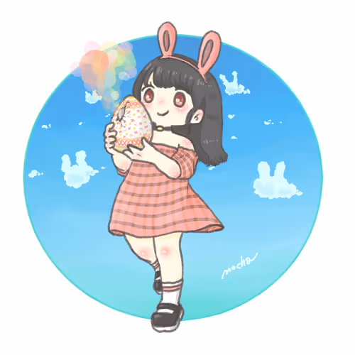 Item #6410339551222115563857508067390999684280162176785023269219794531738168852481 Media