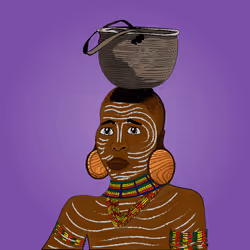 113829913625531815547192672213211230020530309299258036440426461388466422808577