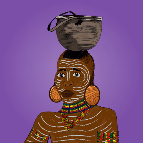 Item #113829913625531815547192672213211230020530309299258036440426461388466422808577 Media