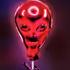 97615576640162629911649531983321930993895738438201518663041186208973687095297