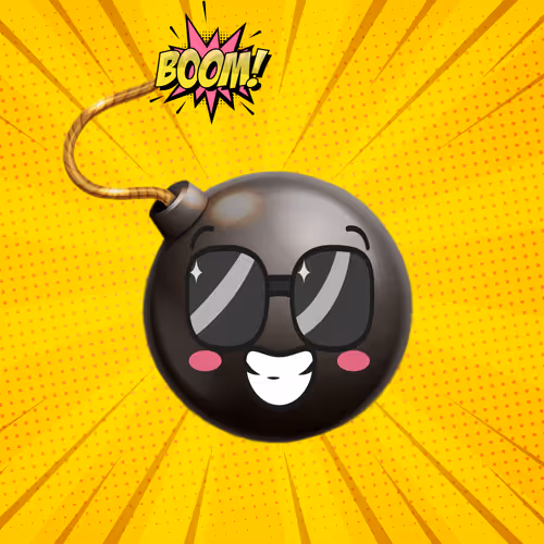 Item #12545438552376521282585884662258030678551153553569903895194760452018876186625 Media