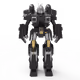 42589070186859378350103993879963386260766643423726812321567971759894638362625