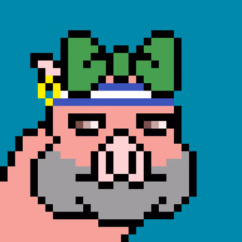 Item #12989876035780247393388458493672793688372179756942253714037405572666935476225 Media