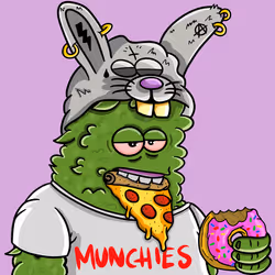 10781972816029327364120052059159000007855813889773667238981933157053173334017