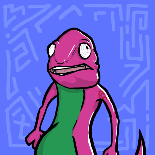 Item #78867304386629350439836187322178411811603888228553639097518229241899075502081 Media