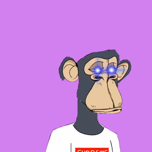 Item #113824989504395524918713133453772083899544821489693544018105065195036383117313 Media