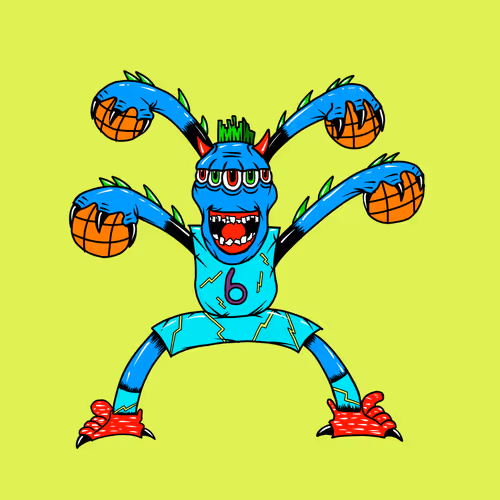 Item #63558252629249639824443572926160247396252781788715153019515498627932822175745 Media