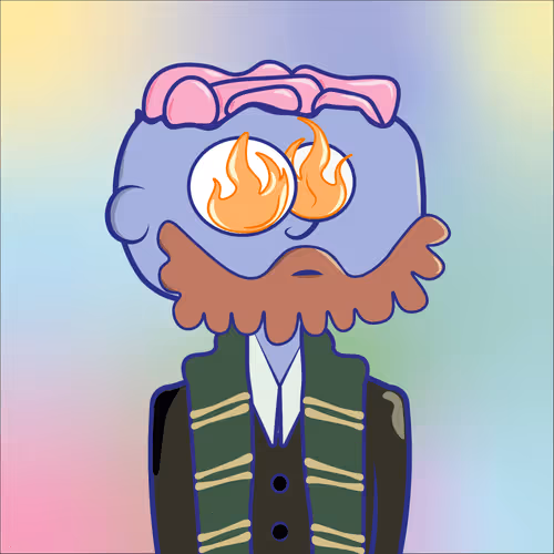 Item #95913479713089772094636212840371310483725694185752350918490864957852011724801 Media