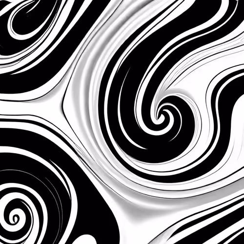 30072408957771533859644266232446075246753617739960813475790231247113668263937