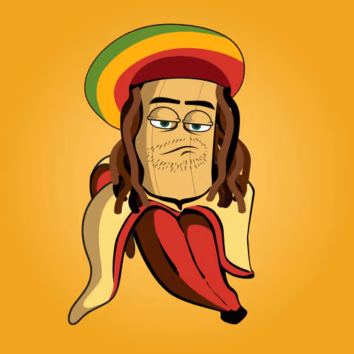 Item #50327607616437702104683035731560891239802362553632800823033142884819930185729 Media