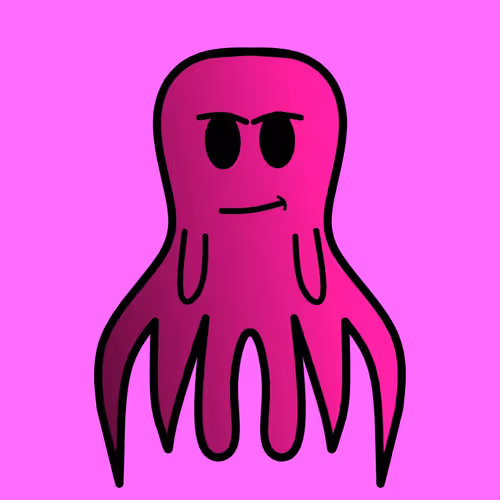 Item #58426362873193497084675393094985568096062462153493191832843660008045731119105 Media