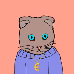 97422986993275888206114908950691870165272714765110743120112250195413636743169