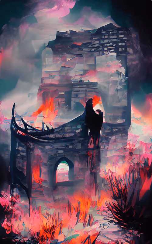 Item #46561710116573586085904076383526861997333978324157777940836742100181749596165 Media