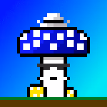 Item #83913261588562282825902171623681478293770229960848624377698870326992320856065 Media