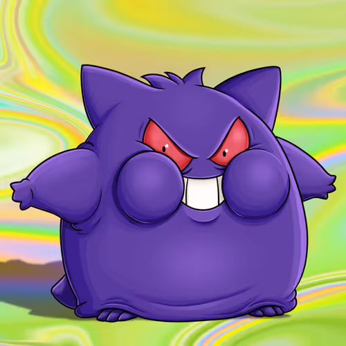 Item #100963388722483327732259077042118735464122302733778044371645937135216452698113 Media