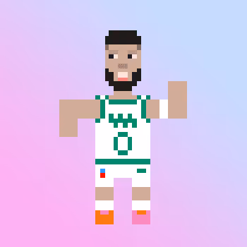 Item #53788514785019951531250141483341565825257574219463383073520184522907362263045 Media