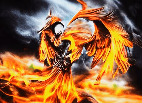 Item #27823152567940367821568867688003728329619456558796036668645603507255837196289 Media