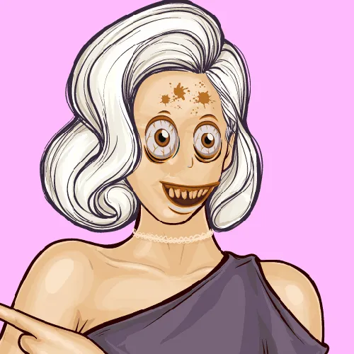 53270749800842707195677187509502014413393320735751259819967455997327436677121