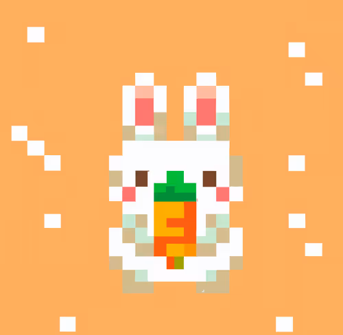 Item #52870804081958923534144313995873735853452318479734531242929578023163558625281 Media