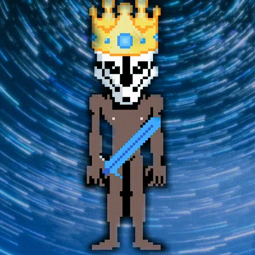 Item #47701821836953287090474837075578632514506498552833737592008967167083355842320 Media