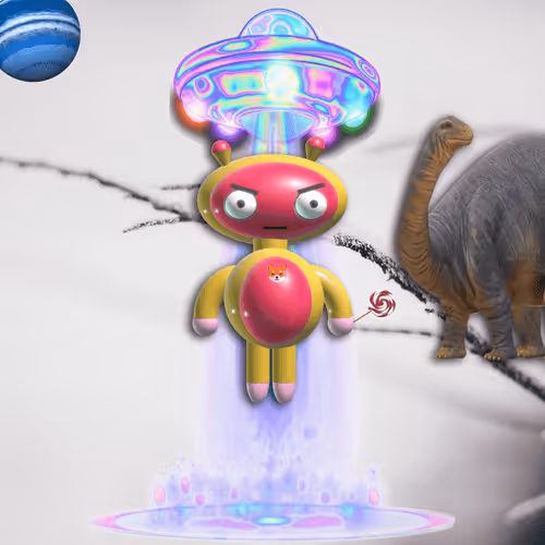 Item #36978044936334137039574365311882114333132746503836741080120476772515115433985 Media