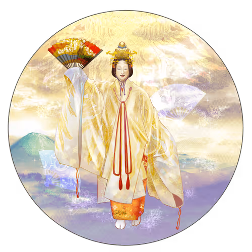 Item #81958506102325161653084883947618118793276419237717837042640300821874105909249 Media